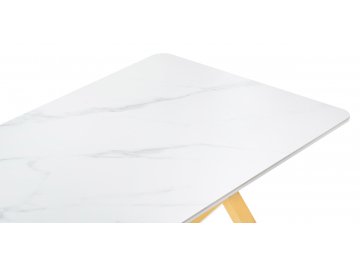 Керамический стол Селена 2 160