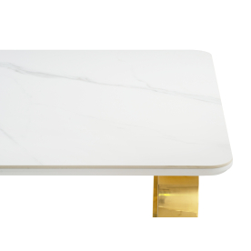 Керамический стол Селена 4 160