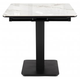 Стол на тумбе Бугун