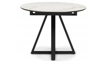 Керамический стол Нельсон