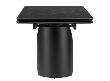 Керамический стол Готланд 180