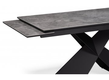 Керамический стол Хасселвуд 160