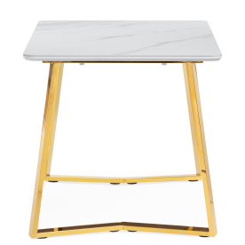 Керамический стол Селена 1 140