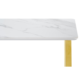 Керамический стол Селена 1 140