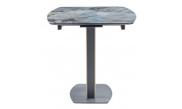 Стол на тумбе Теон