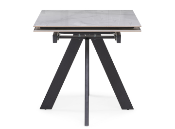 Керамический стол Невис 140