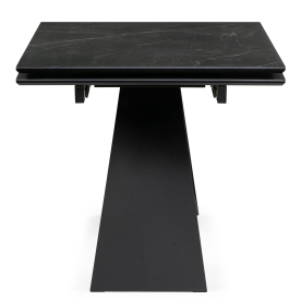 Керамический стол Ноттингем 160