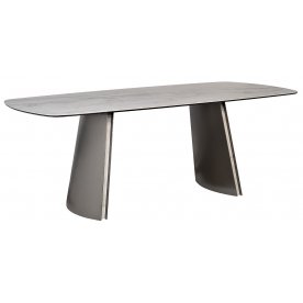 Керамический стол 160KD-60060 200х100х75
