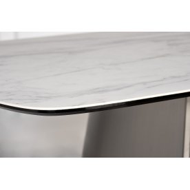 Керамический стол 160KD-60061 240х100х75
