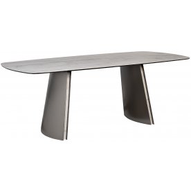 Керамический стол 160KD-60061 240х100х75