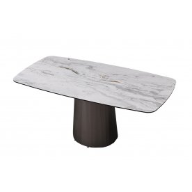 Керамический стол 57EL-91600 240х100х75