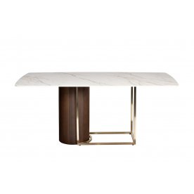 Керамический стол 76AR-21100 180х90х75