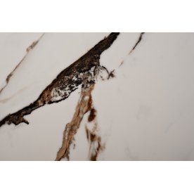 Керамический стол 76AR-77200 200х90х75