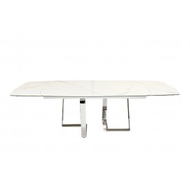 Керамический стол 83MC-22190 240(160)х90х76