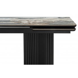 Керамический стол Мален