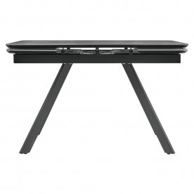 Керамический стол Arthur