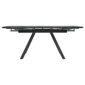 Керамический стол Arthur