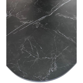 Керамический стол Avola 180