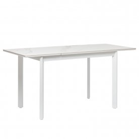 Керамический стол Айлин