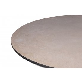 Керамический стол Барел