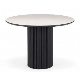 Керамический стол Барел