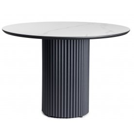 Керамический стол Барел