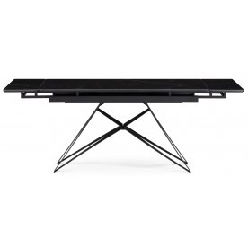 Керамический стол Блэкберн