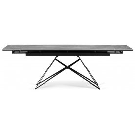 Керамический стол Блэкберн