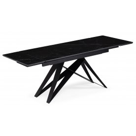 Керамический стол Блэкберн