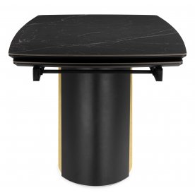 Керамический стол Бовер