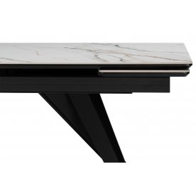 Керамический стол Дарвин