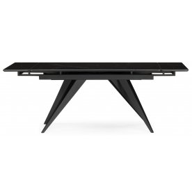 Керамический стол Дарвин