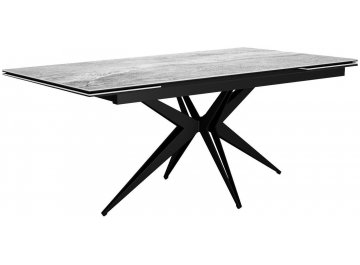 Керамический стол DikLine KW160