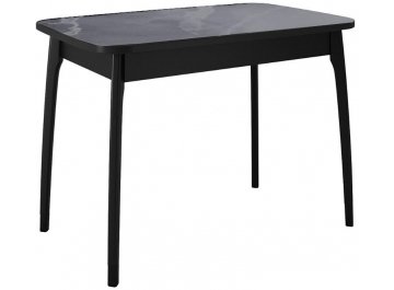 Керамический стол DikLine MK40
