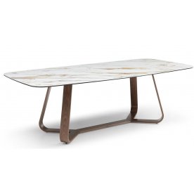 Керамический стол DT2336