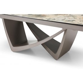 Керамический стол DT2407