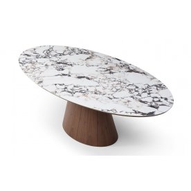 Керамический стол DT2483