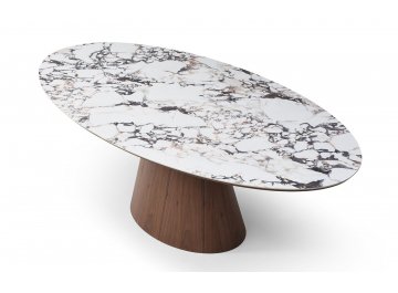 Керамический стол DT2483