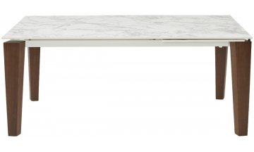 Керамический стол ESMIR