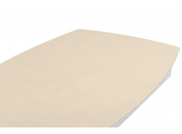 Керамический стол Фестер