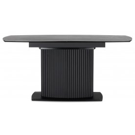 Керамический стол Фестер