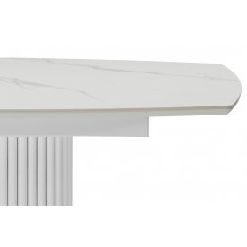 Керамический стол Фестер