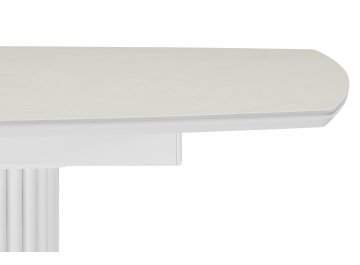 Керамический стол Фестер