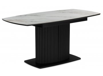 gilt white / черный