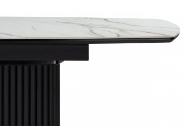 Керамический стол Фестер