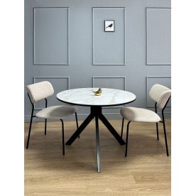 Керамический стол RR900