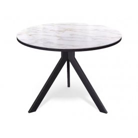 Керамический стол RR900