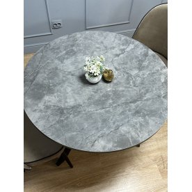 Керамический стол RR900