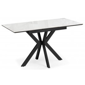 Керамический стол Гардинг