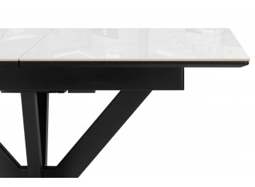 Керамический стол Гардинг